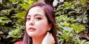 Tasya Kamila Sukses Diet 2 Bulan, Suami: Makin Sayang, Gawat!