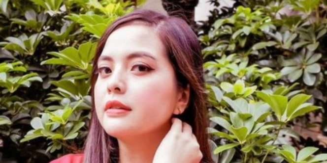 Tasya Kamila Sukses Diet 2 Bulan, Suami: Makin Sayang, Gawat!
