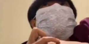 Viral Atlet Karate Diintimidasi Sales Gara-Gara Buat Video Medsos
