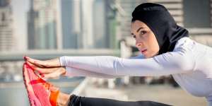 5 Tips Mencegah Kenaikan Berat Badan