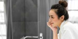 5 Tips Merawat Kulit Ala Salon Kecantikan di Rumah
