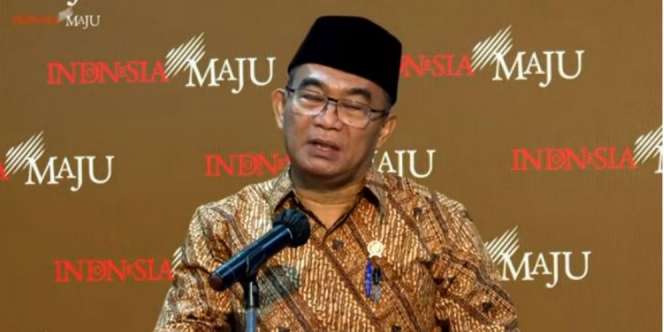 Bantuan Sembako di Jabodetabek Diubah Jadi BLT