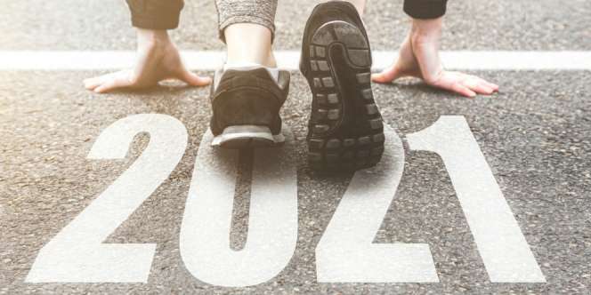 Yuk Temukan 2021-mu, Kampanye Trilogi Ala IM3 Ooreedo!