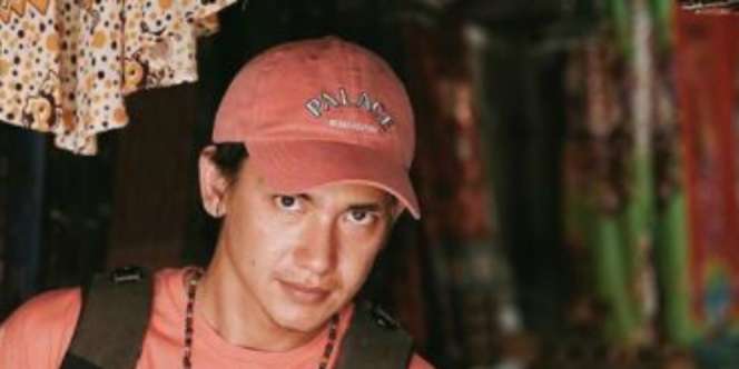 Innalillahi, Adipati Dolken Berduka