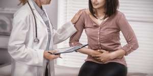 Sulitnya Deteksi PCOS, Bisa Jadi Penyakit Multiorgan