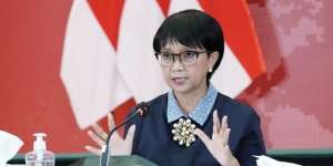 Lolos 2 Syarat Ini, WNA Masih Diizinkan Masuk Indonesia