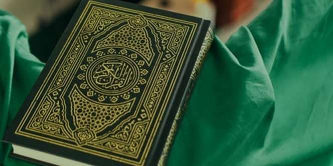 Bacaan Surat Al Insyirah ayat 1-8, Asbabun Nuzul, Keutamaan dan Isi Kandungannya