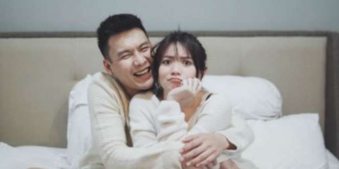 Mantan Personel JKT48 Stella Cornelia Positif Covid-19