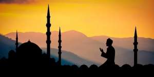 Quran Surat Ad Dhuha: Arab, Latin, Asbabun Nuzul dan Terjemahan