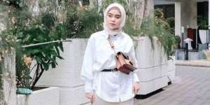 Barang Branded Lesty Kejora, Harganya Bikin Jantungan!