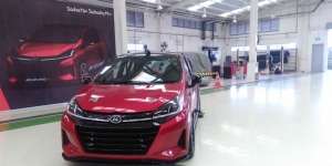 Perhatikan Dua Hal Ini Sebelum Modifikasi Mobil