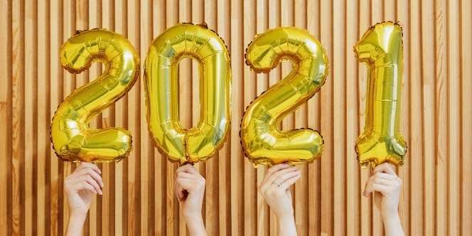 5 Ide Liburan Akhir Tahun #DiRumahAja, Murah dan Aman dari Covid-19