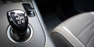 5 Rahasia Umur Panjang Mobil Matic CVT