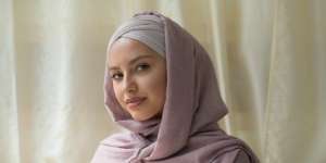 5 Hal yang Harus Dihindari Ketika Memakai Skincare