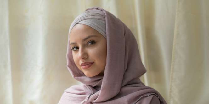 5 Hal yang Harus Dihindari Ketika Memakai Skincare