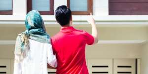 Pengajuan KPR Selalu Ditolak? Mungkin Salah Satu dari 5 Alasan Ini Penyebabnya