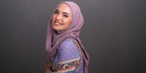 5 Perawatan Kecantikan yang Dapat Mengatasi Stretch Marks