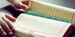 Quran Surat Al Adiyat: Arab, Arti, Asbabun Nuzul, dan Kandungan Ayat