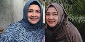 Potret Terbaru Mantan Istri Din Syamsudin, Awet Muda Banget!