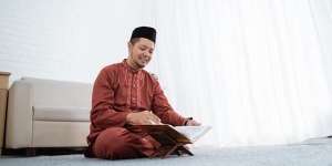 Al Quran Surat Al Hujurat Ayat 10 Arab, Latin, Terjemahan, dan Tafsir