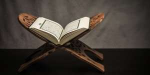 Surat An Nisa Ayat 59: Arab, Latin, Terjemahan, Asbabun Nuzul dan Tafsir