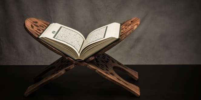 Surat An Nisa Ayat 59: Arab, Latin, Terjemahan, Asbabun Nuzul dan Tafsir