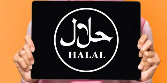 Resmi Ditunjuk Jadi LPH, Surveyor Indonesia Siap Layani Pemeriksaan Produk Halal