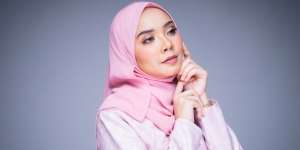 4 Jenis Makanan Ini Berkhasiat Bikin Wajah Awet Muda