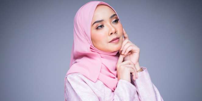 4 Jenis Makanan Ini Berkhasiat Bikin Wajah Awet Muda