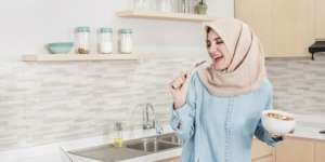 Ketahui Hal Ini Sebelum Menjalani Diet OCD
