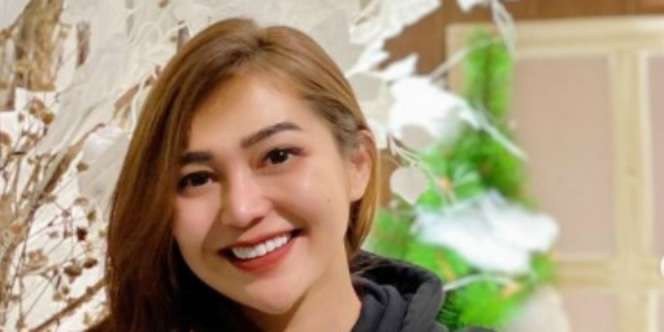 Innalillahi, Chacha Sherly Eks Trio Macan Meninggal Dunia Usai Alami Kecelakaan