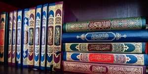 Tafsir Surah Al Insyirah, Di Setiap Kesulitan Pasti Ada Kemudahan