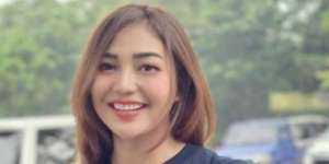 Postingan Terakhir Chacha Sherly Sebelum Meninggal Dunia karena Kecelakaan