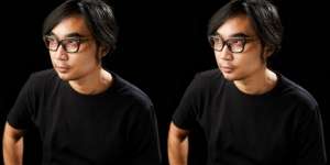 NGOBRAS: 'Sampai Nanti', Lagu Adhitia Sofyan Tentang Ketidakpastian