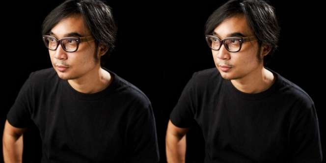NGOBRAS: 'Sampai Nanti', Lagu Adhitia Sofyan Tentang Ketidakpastian