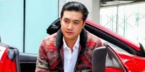 Takut Kena Corona, Cucu Tajir Miliarder Borong Semua Tiket Pesawat