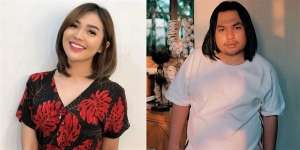 Chat Terakhir Chacha Sherly Sebelum Meninggal karena Kecelakaan