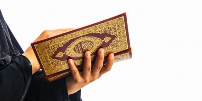 Asbabun Nuzul Surah Al Maun dan Penjelasan Ciri-Ciri Pendusta Agama