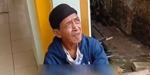Sedih, Pencipta Lagu Didi Kempot Diusir Keluarga Besan