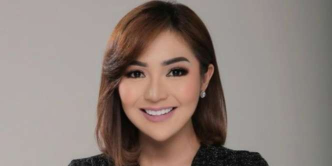 Viral Kabar Chacha Sherly Meninggal Akibat Terlambat Ditangani