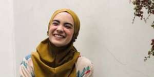 Kesal Terus Mendapat Komentar Kasar, Putri Anne Siap Bawa ke Jalur Hukum