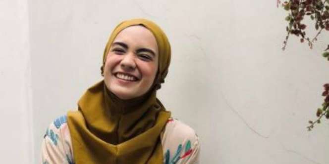 Kesal Terus Mendapat Komentar Kasar, Putri Anne Siap Bawa ke Jalur Hukum