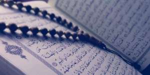 Cara Membaca Al-Quran Bagi Pemula, Mudah Dicoba Bertahap