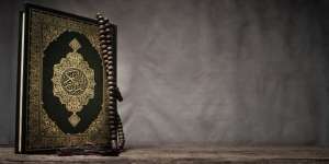 Quran Surat Abasa Ayat 1 – 17 Arab, Latin, Terjemahan Lengkap Asbabun Nuzul