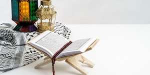 Tafsir Surat Al Ashr Ayat 1 – 3 Lengkap Latin dan Terjemahan