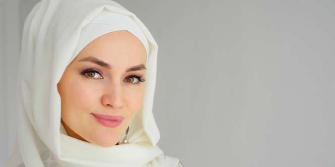 Tips Perawatan untuk Memperkuat Lapisan Pelindung Kulit