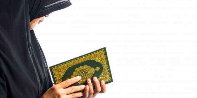 Bunyi Surat Al Falaq dan Artinya, Ayat Penangkal Sihir dan Obat Penyakit