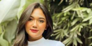 Dicibir Makin Gendut, Marion Jola Beri Balasan Menohok