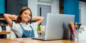 Aplikasi Ini Luncurkan Fitur Baru untuk Bantu Guru dan Siswa Selama PJJ 2021