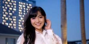 Transformasi Almarhum Chacha Sherly dari Trio Macan Sampai Solo Karir